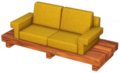 Minimalistic Low Couch.png