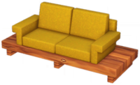 Minimalistic Low Couch.png