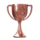 PS Bronze Trophy.png