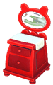 Rabbit Vanity.png