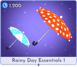 Rainy Day Essentials 1.png