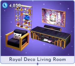 Royal Deco Living Room.png