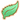 Tranquil Token.png
