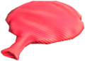 Whoopee Cushion.png