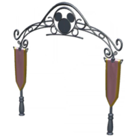 Wrought Iron Arch.png