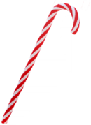 Candy Cane Sprout.png