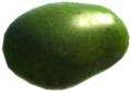 Green Potato.png
