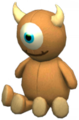 Little Mikey Plush Toy.png