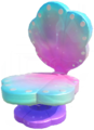 Scallop Tulip Chair.png