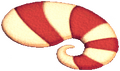 Swirly Striped Rug.png