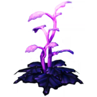 Corrupted Flower.png
