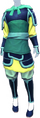 Green Armor Costume.png