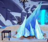 Large Ice Block.png