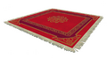 Red Agrabah Rug.png