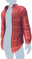 Red Flannel Jacket m.png