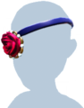 Right Rose Eyepatch.png