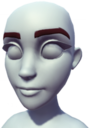 Brows F 12.png
