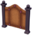 Double Bronze & Red Fence.png