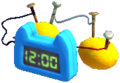 Lemon Clock (2).png