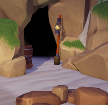 Mysterious Cave entrance.png