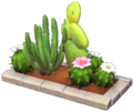 Pink and White Cactus Grove.png