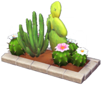 Pink and White Cactus Grove.png