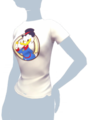 Scrooge McDuck's Store T-Shirt.png