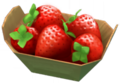 Strawberry.png