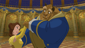 Beauty and the Beast Memory 3.png