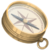 Gaston's Repaired Compass.png