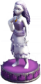 Moana Figurine -- Purple Base.png