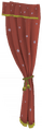 Stage Curtain — Right.png