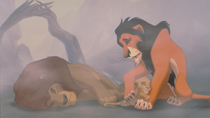 The Lion King Memory 3.png