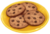 Chocolate Chip Cookies.png