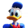 Donald Duck.png