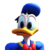 Donald Duck.png