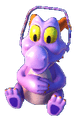 Figment's Handheld Popcorn Bucket.png