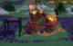 Large Tree Stump with Treasure.png