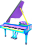 Monstrous Grand Piano.png