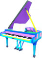 Monstrous Grand Piano.png