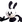 Oswald.png