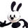 Oswald.png