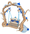 Winter Crystal Swing.png