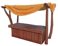 Wooden Stall.png