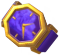 Gold and Purple Watch.png