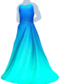 Icy Blue Sweetheart Strapless Gown m.png