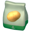 Potato Seed.png