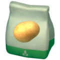 Potato Seed.png