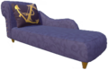 Purple Chaise and Anchor Pillow.png