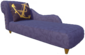 Purple Chaise and Anchor Pillow.png